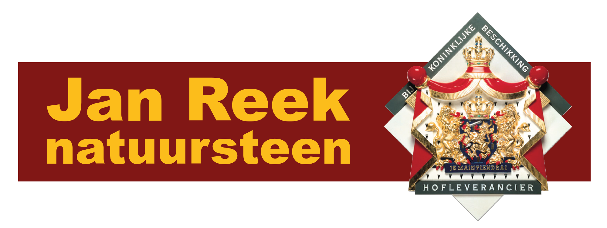 Logo_Vreeker_Jan Reek